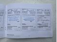 NISSAN QASHQAI 2013/12 - 18