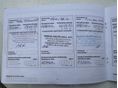 NISSAN QASHQAI 2013/12 - 19