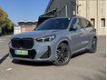 BMW IX1 2023/8 - 1