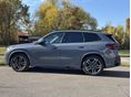BMW IX1 2023/8 - 3