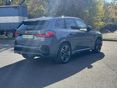 BMW IX1 2023/8 - 4