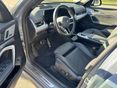 BMW IX1 2023/8 - 5