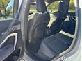 BMW IX1 2023/8 - 6