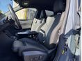 BMW IX1 2023/8 - 7