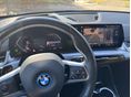 BMW IX1 2023/8 - 8
