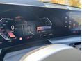 BMW IX1 2023/8 - 9