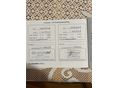 HYUNDAI I20 2013/10 - 9
