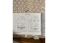 HYUNDAI I20 2013/10 - 12