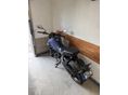 HONDA CB 300 F 2023/10 - 2
