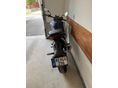 HONDA CB 300 F 2023/10 - 3