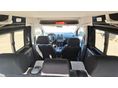 VOLKSWAGEN CADDY LIFE 2006/12 - 2