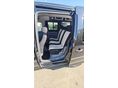 VOLKSWAGEN CADDY LIFE 2006/12 - 3