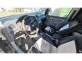 VOLKSWAGEN CADDY LIFE 2006/12 - 4