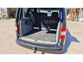 VOLKSWAGEN CADDY LIFE 2006/12 - 5