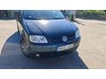 VOLKSWAGEN CADDY LIFE 2006/12 - 6