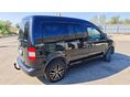 VOLKSWAGEN CADDY LIFE 2006/12 - 7