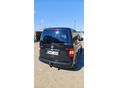 VOLKSWAGEN CADDY LIFE 2006/12 - 8