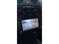 VOLKSWAGEN CADDY LIFE 2006/12 - 9