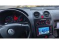 VOLKSWAGEN CADDY LIFE 2006/12 - 10