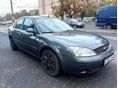 FORD MONDEO 2003/9 - 1