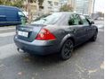 FORD MONDEO 2003/9 - 2