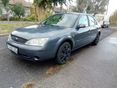 FORD MONDEO 2003/9 - 3