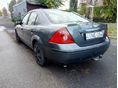 FORD MONDEO 2003/9 - 4