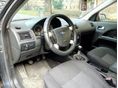 FORD MONDEO 2003/9 - 5