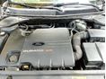 FORD MONDEO 2003/9 - 6