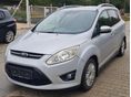 FORD C-MAX 2012/7 - 1