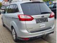 FORD C-MAX 2012/7 - 2