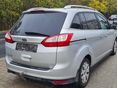 FORD C-MAX 2012/7 - 3