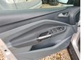 FORD C-MAX 2012/7 - 5