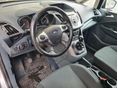 FORD C-MAX 2012/7 - 6