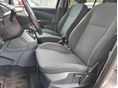 FORD C-MAX 2012/7 - 7