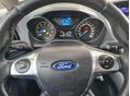 FORD C-MAX 2012/7 - 8