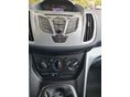 FORD C-MAX 2012/7 - 9