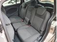 FORD C-MAX 2012/7 - 10