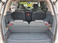 FORD C-MAX 2012/7 - 11