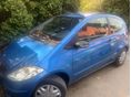 MERCEDES-BENZ A 150 2006 - 1