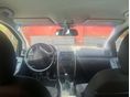 MERCEDES-BENZ A 150 2006 - 2