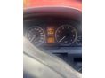 MERCEDES-BENZ A 150 2006 - 3
