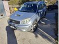 TOYOTA RAV 4 2005/3 - 1