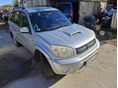 TOYOTA RAV 4 2005/3 - 2
