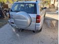 TOYOTA RAV 4 2005/3 - 3