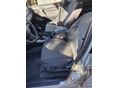 TOYOTA RAV 4 2005/3 - 5