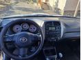 TOYOTA RAV 4 2005/3 - 6