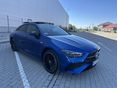 MERCEDES-BENZ CLA 250 2025/6 - 3