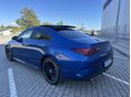 MERCEDES-BENZ CLA 250 2025/6 - 4