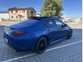 MERCEDES-BENZ CLA 250 2025/6 - 5